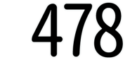 841777215