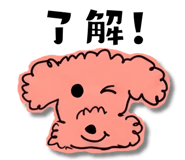 841777219