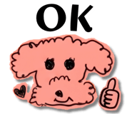 841777220