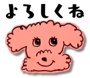 841777222