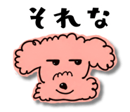 841777235