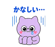 841777339