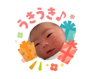 841777829