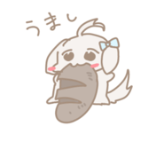 841779411