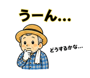 841781187
