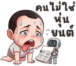 นู๋BOY ปากแจ๋ว รูปที่ 31