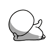 841785238