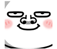 841785239