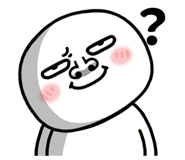 841785240