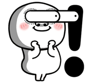 841785243