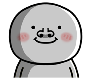 841785245