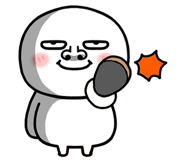 841785246