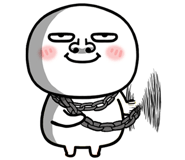 841785250