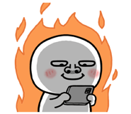 841785253