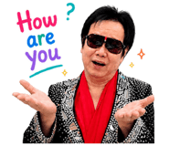 841785694