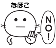 841786768