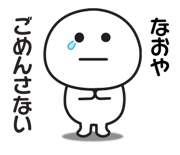 841786935