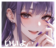 841790322