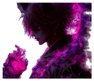 841790335