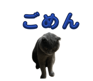 841790364