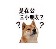 841790937