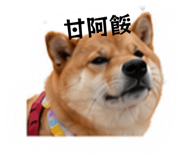 841790938