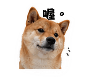841790961