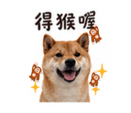 841790968