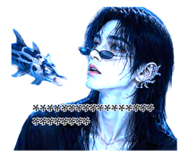841791273