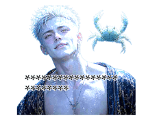 841791277