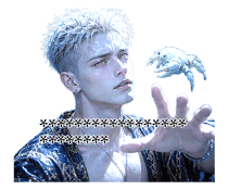 841791278