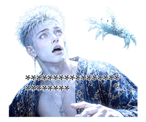 841791279