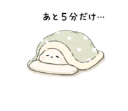 841791322