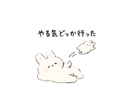 841791326