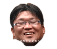 841791355