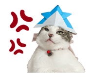 841791375