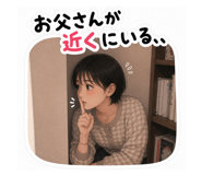 841791388