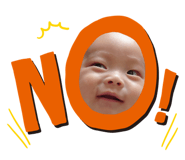 841791422