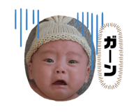 841791426