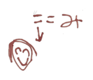 841791436