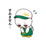 841791642