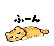 841791665