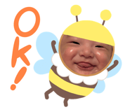 841791735