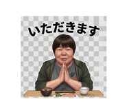 841791756