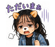 841791795
