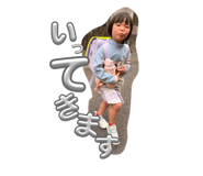 841791818