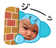 841791828