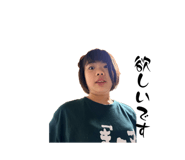 841791836