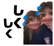 841791876