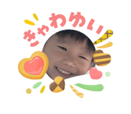 841791995